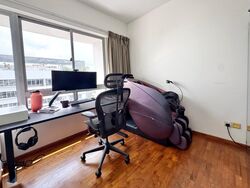 De Royale (D12), Condominium #519535701